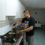 андрей, 58