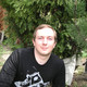 Станислав, 41