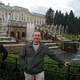 Станислав, 41