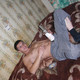 Николай, 42
