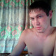 Николай, 40 (2 фото, 0 видео)