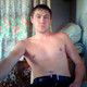 Николай, 40