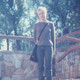Елена, 44