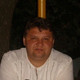 сергей, 53 (1 фото, 0 видео)