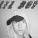 TOLIK, 38 (2 , 0 )