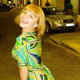 Samanta, 40