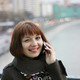 Samanta, 40