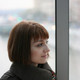 Samanta, 40 (3 , 0 )