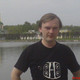 Дмитрий, 43