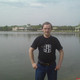 Дмитрий, 43