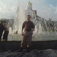 Дмитрий, 43