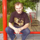 Дмитрий, 43