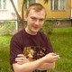 Дмитрий, 43