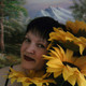 Зульфия, 55