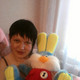 Зульфия, 55