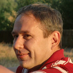 Vladimir, 56 (1 , 0 )