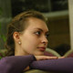 nataliya, 42 (1 фото, 0 видео)