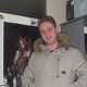 Michail, 38 (1 фото, 0 видео)