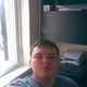 , 38 (1 , 0 )