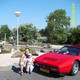 sergej, 46 (1 , 0 )