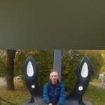 Роман, 51