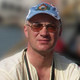 Чили, 59