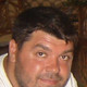, 52 (1 , 0 )