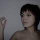 Настя, 36