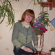 Людмила, 54