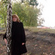 Людмила, 54