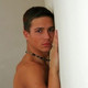Максим, 40