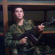 Ackap, 38 (3 , 0 )