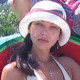 marina, 55