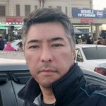 Nadir, 47 (4 , 0 )