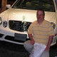 Jerome, 58