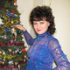 Антонина, 59
