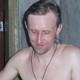 Владимир Олейников, 49 (1 фото, 0 видео)