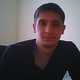 Игорь, 39 (2 фото, 0 видео)