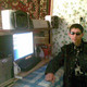 S_K_Y_L_I_N_E, 34 (2 фото, 0 видео)