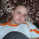 ARTEM, 42 (1 , 0 )