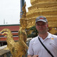 ANDREI, 61 (1 , 0 )
