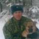 Дмитрий, 51