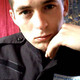 Евгений, 34