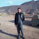 Евгений, 34