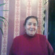 Нина, 80 (1 фото, 0 видео)