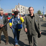 Юрий, 76