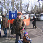 Юрий, 76