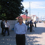 Юрий, 76