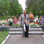 Юрий, 76