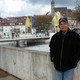 Alex, 68 (2 , 0 )